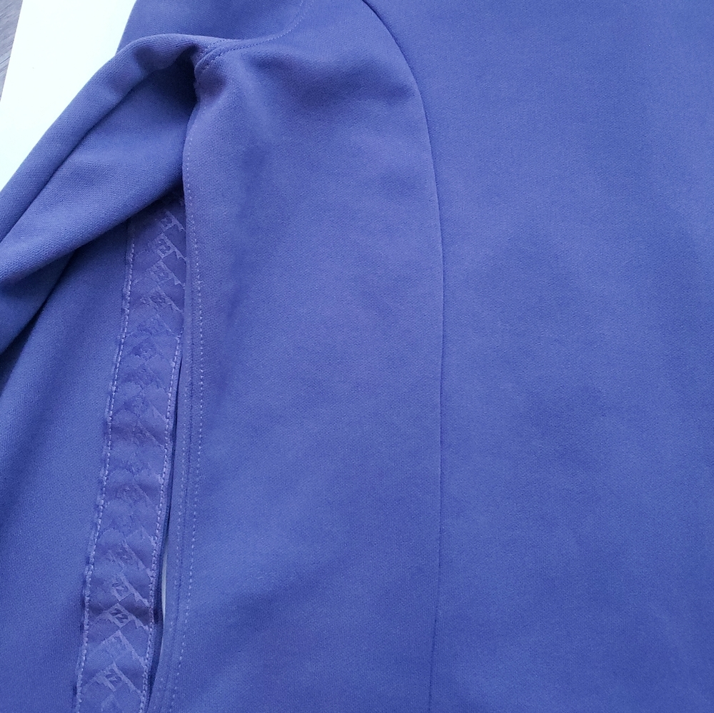 Nike Full ZipJacket - Picture 2 of 8